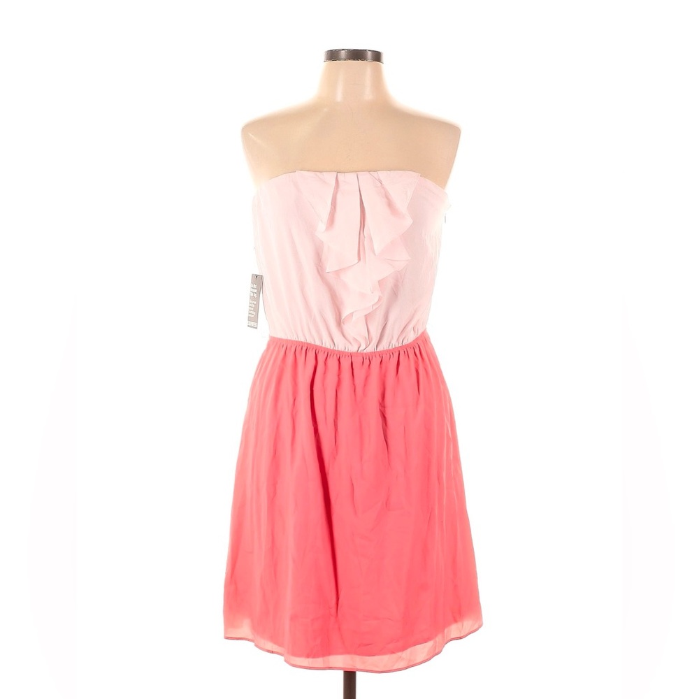 Express cocktail dress size 12